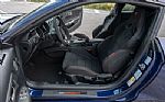 2018 Mustang GT350R Thumbnail 75
