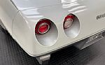 1978 Corvette 25th Anniversary Coup Thumbnail 24