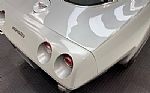 1978 Corvette 25th Anniversary Coup Thumbnail 28