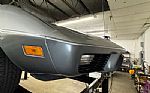 1978 Corvette 25th Anniversary Coup Thumbnail 53