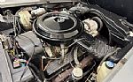 1978 Corvette 25th Anniversary Coup Thumbnail 56