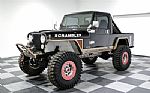 1983 Scrambler Thumbnail 3