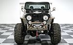 1983 Scrambler Thumbnail 2