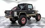 1983 Scrambler Thumbnail 7