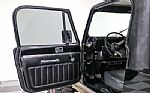 1983 Scrambler Thumbnail 9
