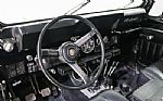 1983 Scrambler Thumbnail 10