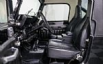 1983 Scrambler Thumbnail 11