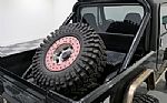 1983 Scrambler Thumbnail 17