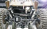 1983 Scrambler Thumbnail 27