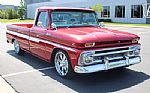 1965 C10 Restomod Thumbnail 2
