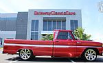 1965 C10 Restomod Thumbnail 6