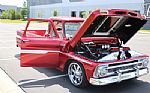 1965 C10 Restomod Thumbnail 8
