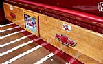 1965 C10 Restomod Thumbnail 13