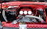 1965 C10 Restomod Thumbnail 17