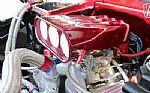 1965 C10 Restomod Thumbnail 19