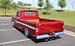 1965 C10 Restomod Thumbnail 28