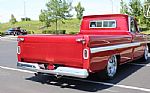 1965 C10 Restomod Thumbnail 35