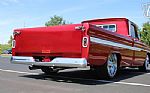 1965 C10 Restomod Thumbnail 36