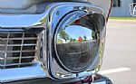 1965 C10 Restomod Thumbnail 43