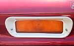 1965 C10 Restomod Thumbnail 46