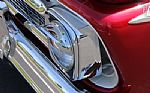 1965 C10 Restomod Thumbnail 47
