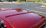 1965 C10 Restomod Thumbnail 52