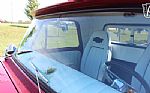 1965 C10 Restomod Thumbnail 54