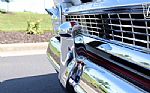 1965 C10 Restomod Thumbnail 56