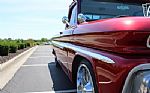 1965 C10 Restomod Thumbnail 58