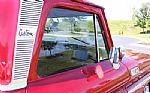 1965 C10 Restomod Thumbnail 65