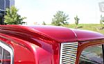 1965 C10 Restomod Thumbnail 70