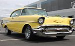 1957 Bel Air Thumbnail 3