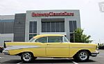1957 Bel Air Thumbnail 2