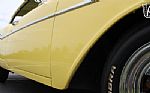 1957 Bel Air Thumbnail 6