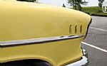 1957 Bel Air Thumbnail 5