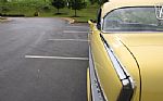 1957 Bel Air Thumbnail 7