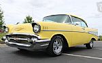 1957 Bel Air Thumbnail 26