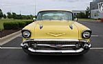 1957 Bel Air Thumbnail 22