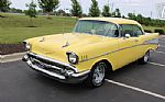 1957 Bel Air Thumbnail 24