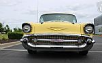 1957 Bel Air Thumbnail 23