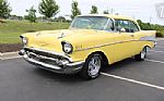 1957 Bel Air Thumbnail 25