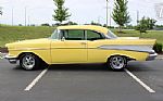 1957 Bel Air Thumbnail 28