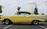 1957 Bel Air Thumbnail 29