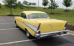 1957 Bel Air Thumbnail 30