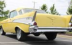 1957 Bel Air Thumbnail 32