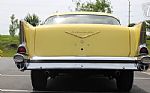 1957 Bel Air Thumbnail 34
