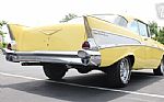 1957 Bel Air Thumbnail 37