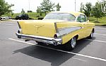 1957 Bel Air Thumbnail 36