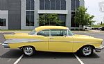 1957 Bel Air Thumbnail 38