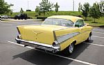 1957 Bel Air Thumbnail 35
